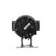 A9528 Alternator -zdjęcie numer 7
