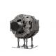 A9528 Alternator -zdjęcie numer 2