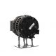 A9528 Alternator -zdjęcie numer 6