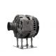 A9528 Alternator -zdjęcie numer 3