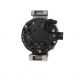 A9529 Alternator -zdjęcie numer 4