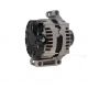 A9529 Alternator -zdjęcie numer 5