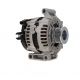 A9529 Alternator -zdjęcie numer 6