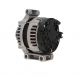 A9529 Alternator -zdjęcie numer 3