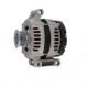 A9529 Alternator -zdjęcie numer 2