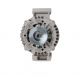 A9529 Alternator -zdjęcie numer 1