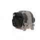 A9536 Alternator -zdjęcie numer 5