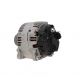 A9536 Alternator -zdjęcie numer 3