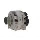 A9536 Alternator -zdjęcie numer 2