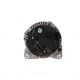 A9536 Alternator -zdjęcie numer 4