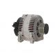 A9536 Alternator -zdjęcie numer 6