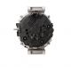 A9537 Alternator -zdjęcie numer 4