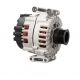 A9537 Alternator -zdjęcie numer 6