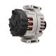 A9537 Alternator -zdjęcie numer 5