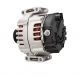 A9537 Alternator -zdjęcie numer 3