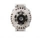 A9537 Alternator -zdjęcie numer 1