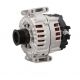 A9537 Alternator -zdjęcie numer 2