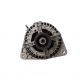 A9538 Alternator -zdjęcie numer 1