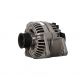 A9538 Alternator -zdjęcie numer 2