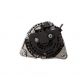A9538 Alternator -zdjęcie numer 4