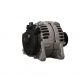 A9538 Alternator -zdjęcie numer 5