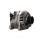 A9538 Alternator -zdjęcie numer 6