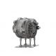 A9544 Alternator -zdjęcie numer 5