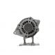 A9544 Alternator -zdjęcie numer 1