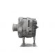 A9544 Alternator -zdjęcie numer 4