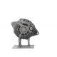 A9544 Alternator -zdjęcie numer 7