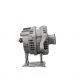 A9544 Alternator -zdjęcie numer 10