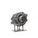 A9544 Alternator -zdjęcie numer 12