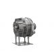 A9544 Alternator -zdjęcie numer 9