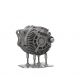 A9544 Alternator -zdjęcie numer 6