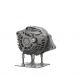 A9544 Alternator -zdjęcie numer 8