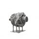 A9544 Alternator -zdjęcie numer 11