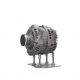 A9544 Alternator -zdjęcie numer 3