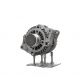 A9544 Alternator -zdjęcie numer 2