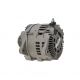 A9545 Alternator -zdjęcie numer 3