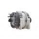 A9548 Alternator -zdjęcie numer 5