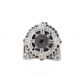 A9548 Alternator -zdjęcie numer 1