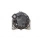 A9548 Alternator -zdjęcie numer 4