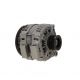 A9558 Alternator -zdjęcie numer 6
