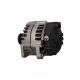 A9559 Alternator -zdjęcie numer 3
