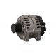 A9559 Alternator -zdjęcie numer 2