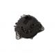 A9559 Alternator -zdjęcie numer 4
