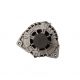 A9559 Alternator -zdjęcie numer 1