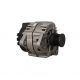 A9559 Alternator -zdjęcie numer 6