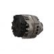 A9559 Alternator -zdjęcie numer 5