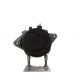 A9560 Alternator -zdjęcie numer 7